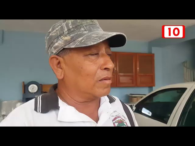 funciones de un suplente de regidor municipal