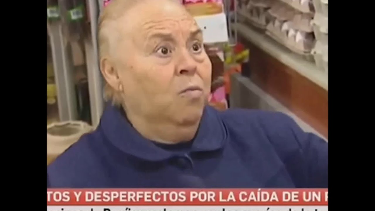 boom ya esta aqui la guerra