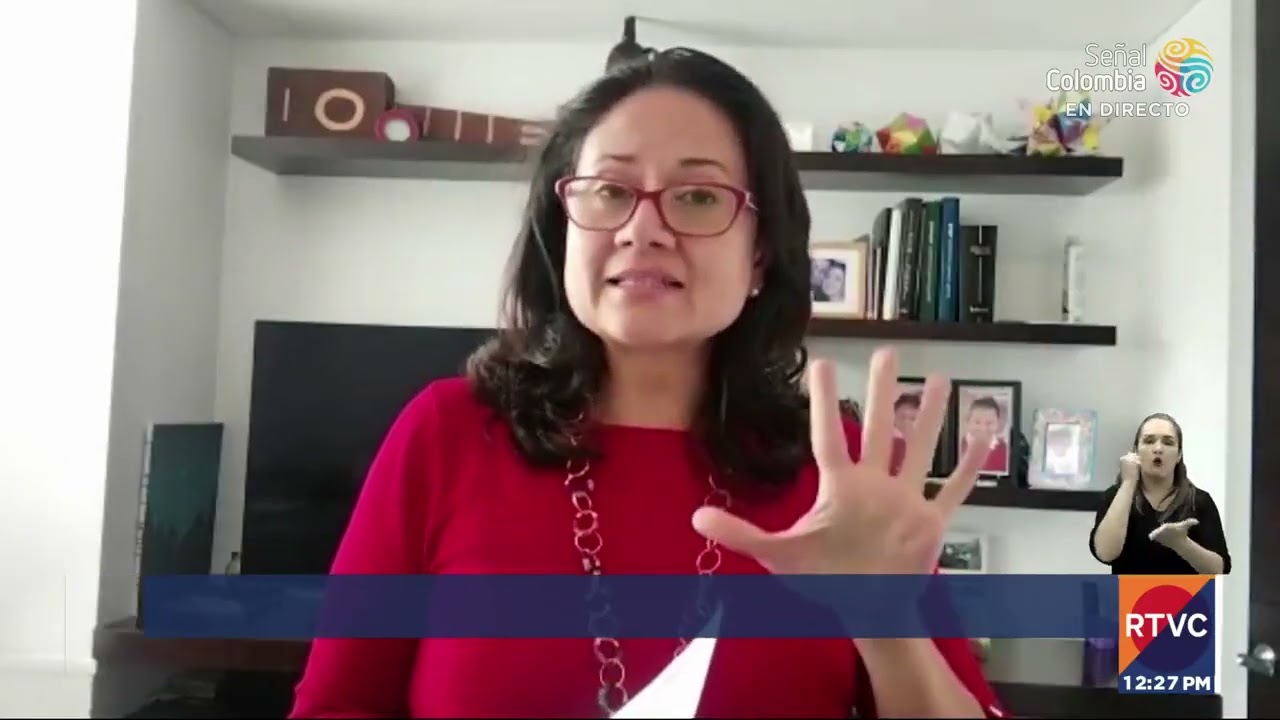 cada cuanto se paga el gas