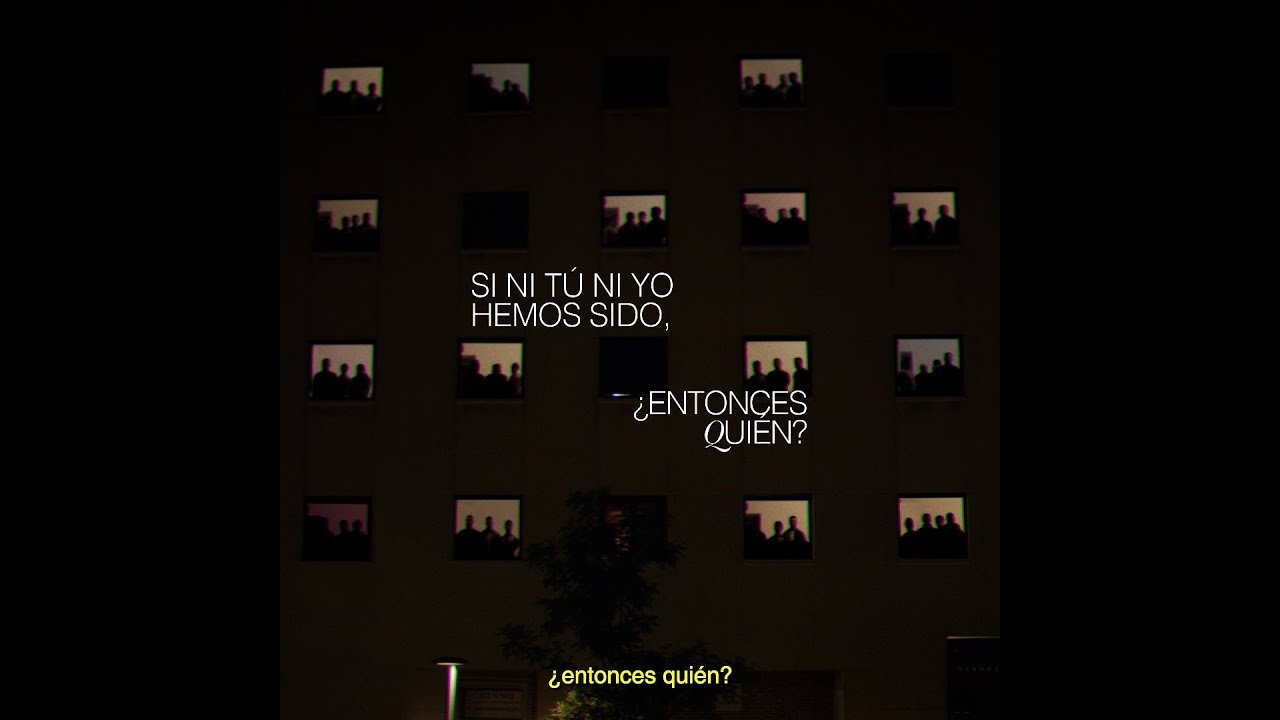 anuncio pablo motos ministerio de igualdad