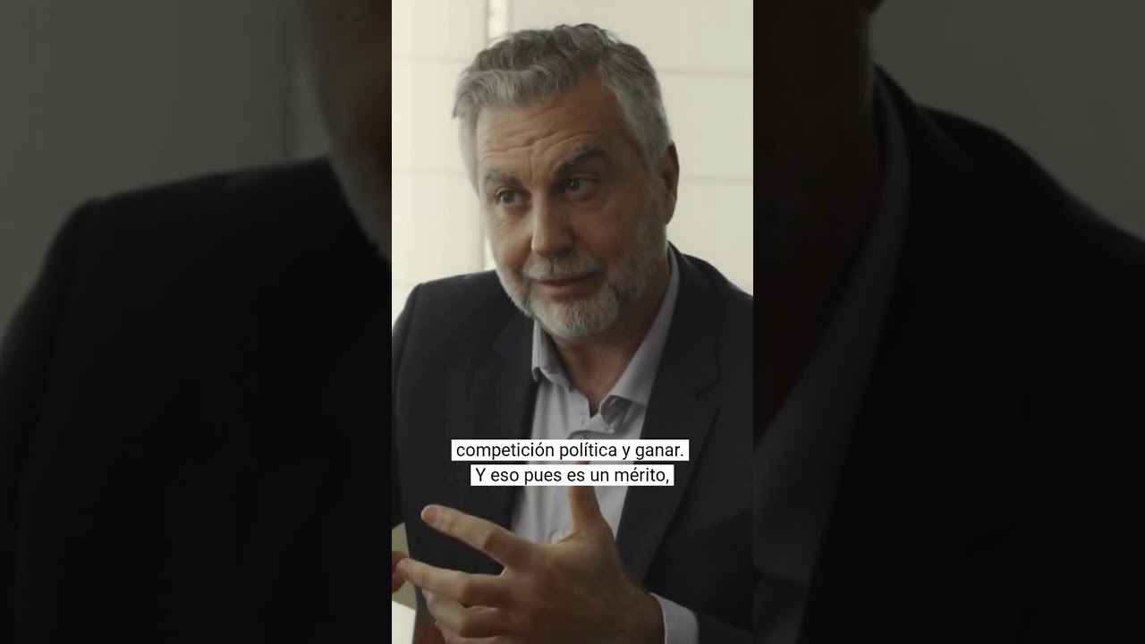 carlos alsina caza a pedro sanchez