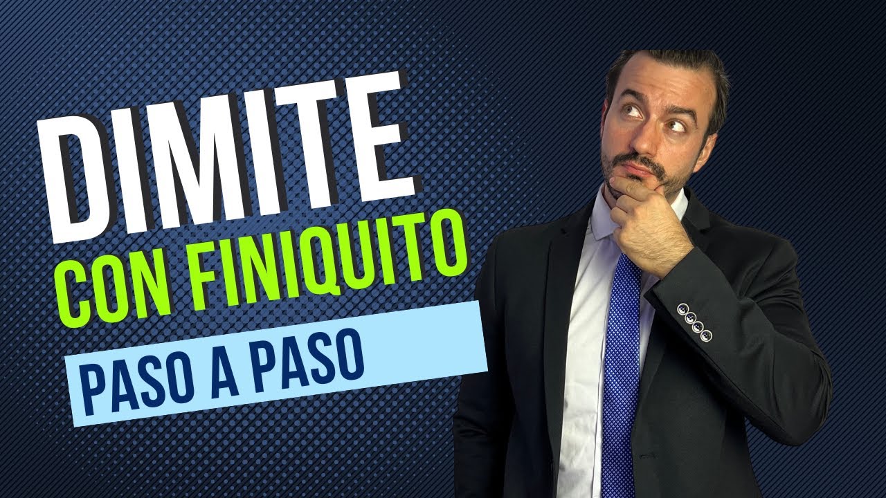 carta para dar los 15 dias