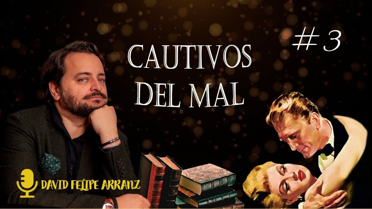 con quien está casado el periodista ángel antonio herrera