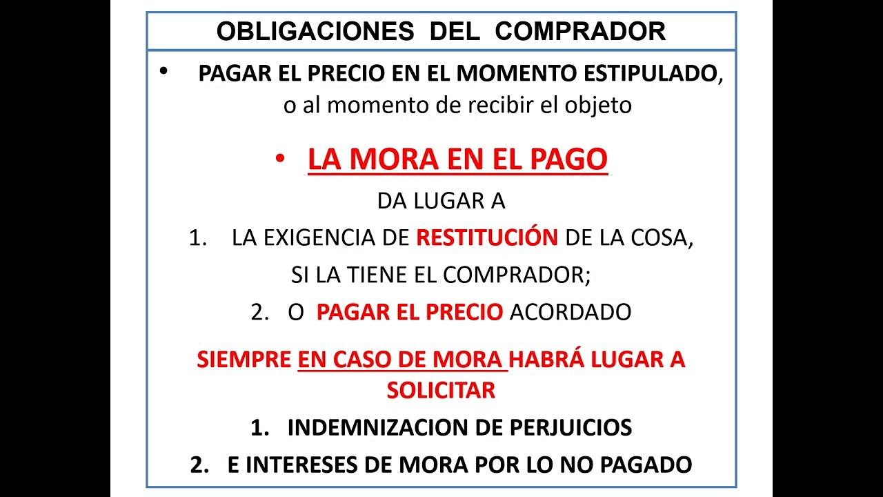 contrato de compraventa de local comercial