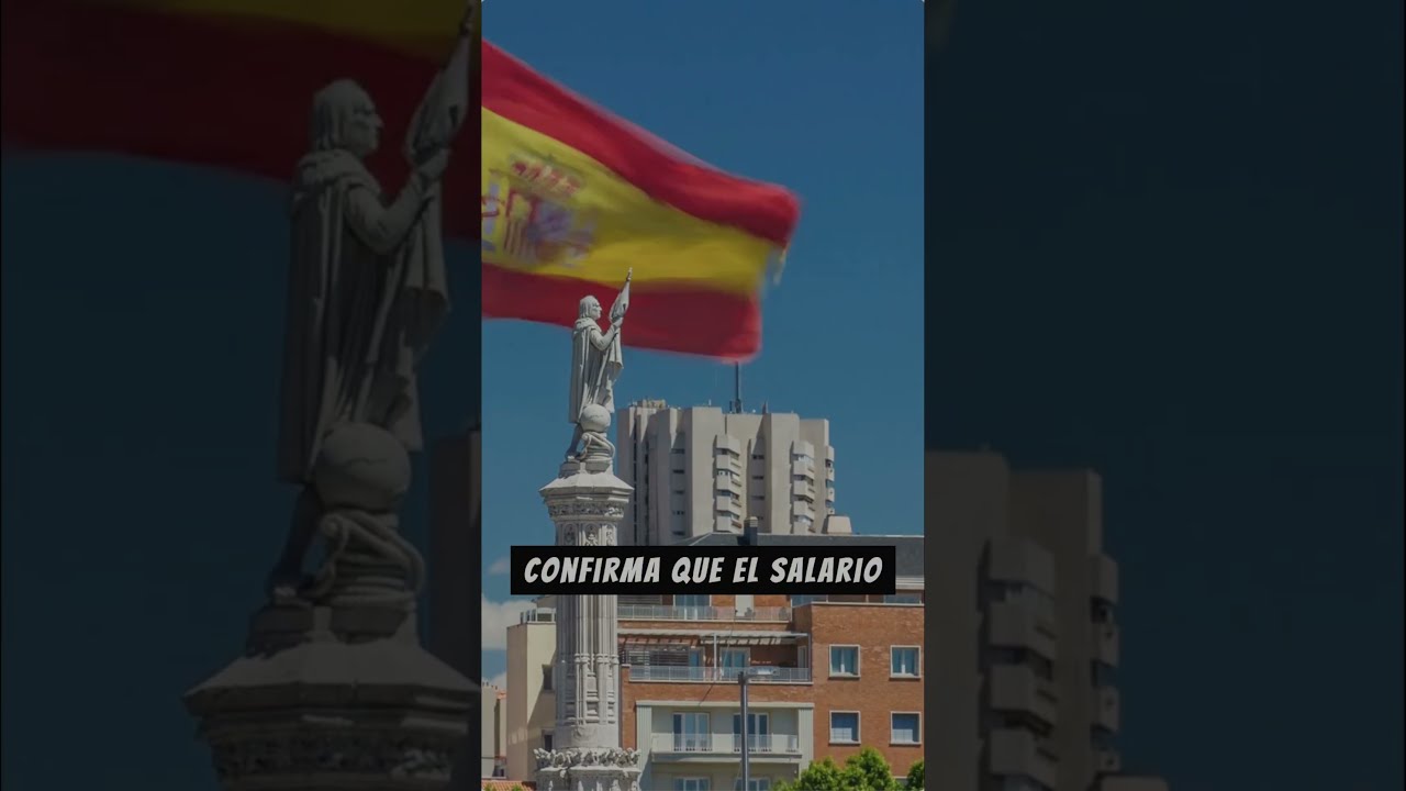 cuando entra en vigor la bajada del irpf