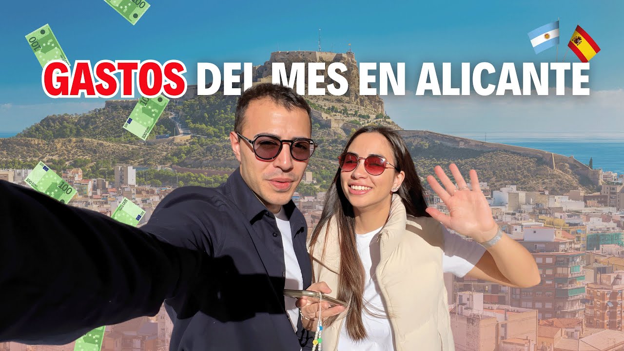 cuanto hay de alicante a valencia