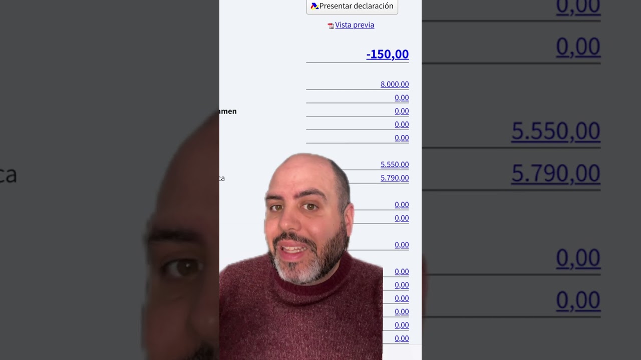 cuantos dias tarda en devolver hacienda