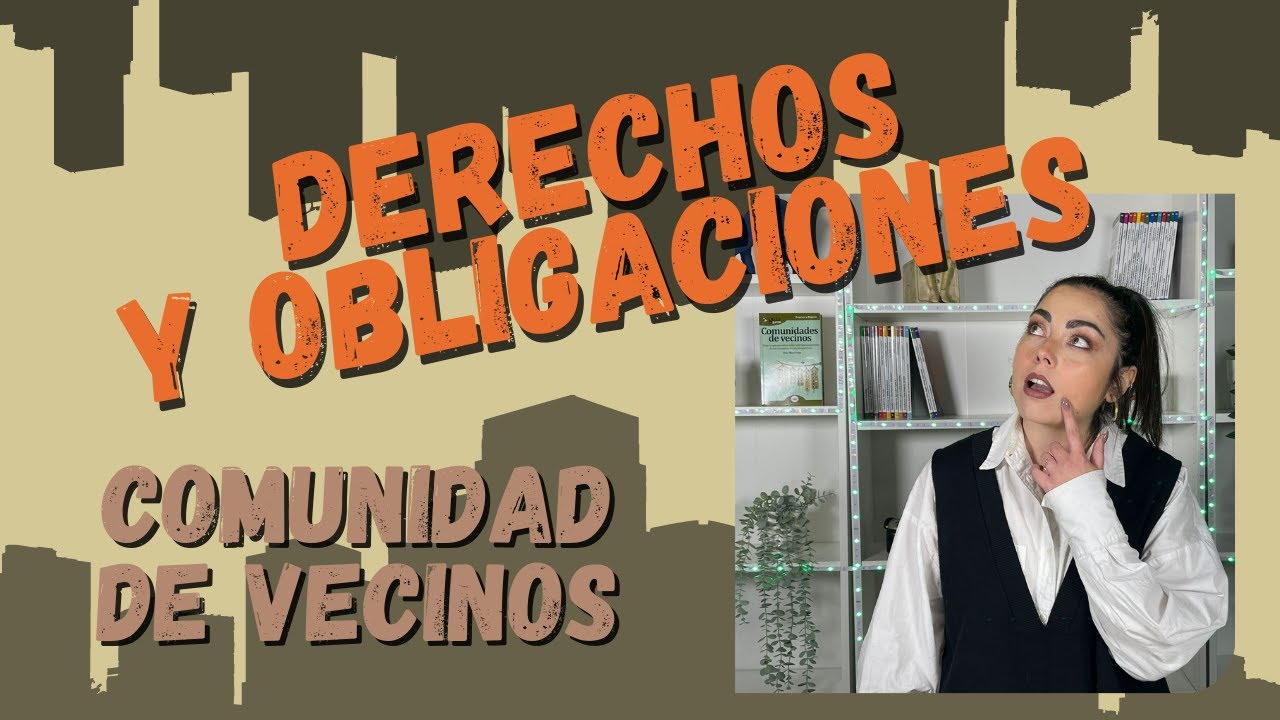 en que comunidades no se vota