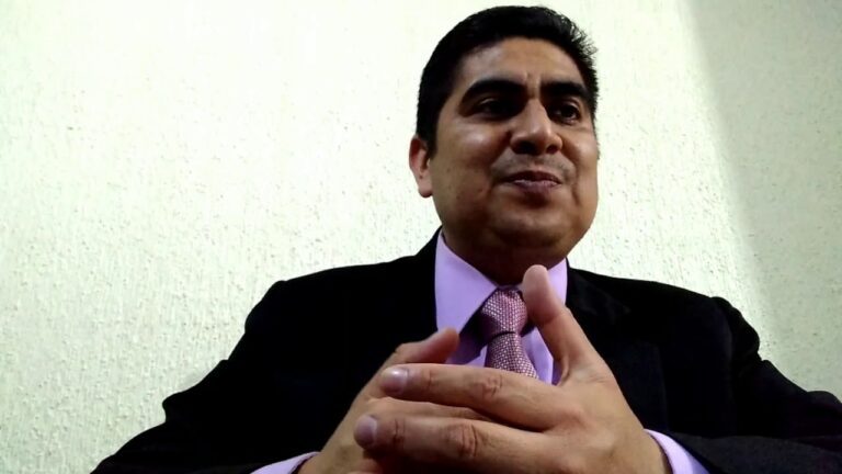Escrito de Auto de Admisión de la Demanda de Amparo Indirecto: Guía