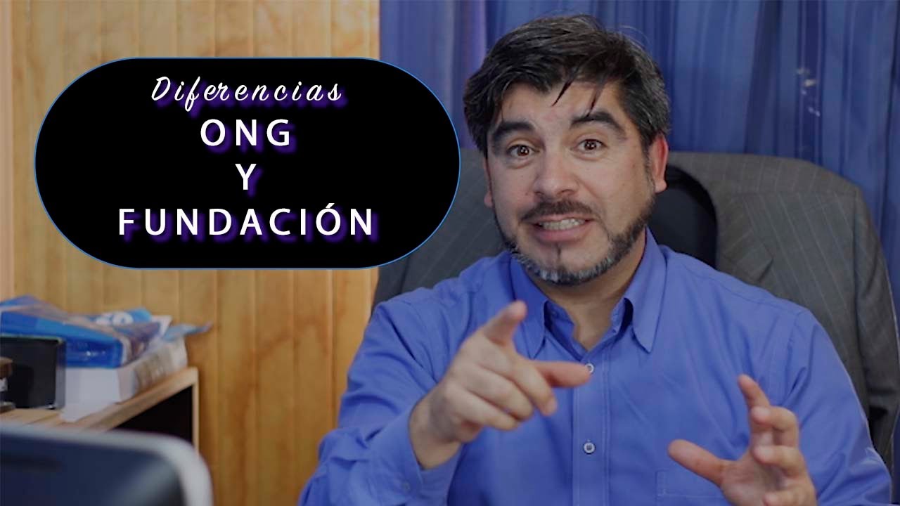 establecer o fundar un organismo social o cultural