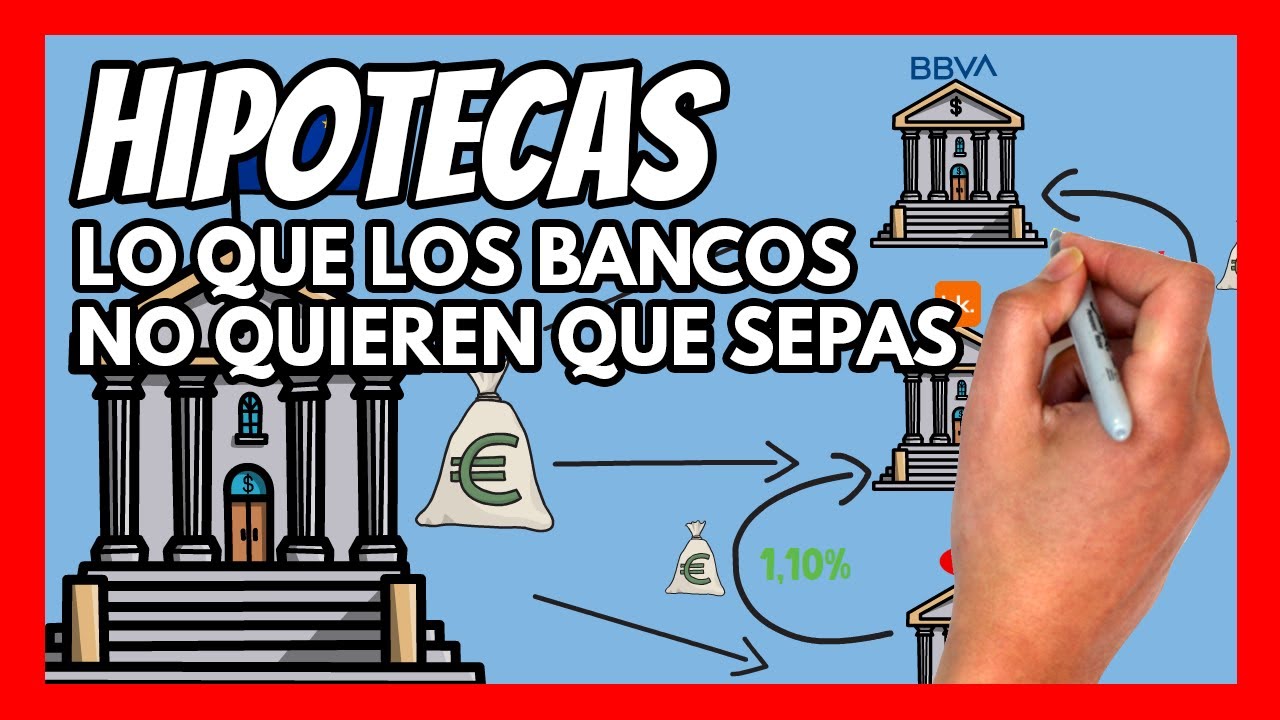 hipotecas para mayores de 70 años