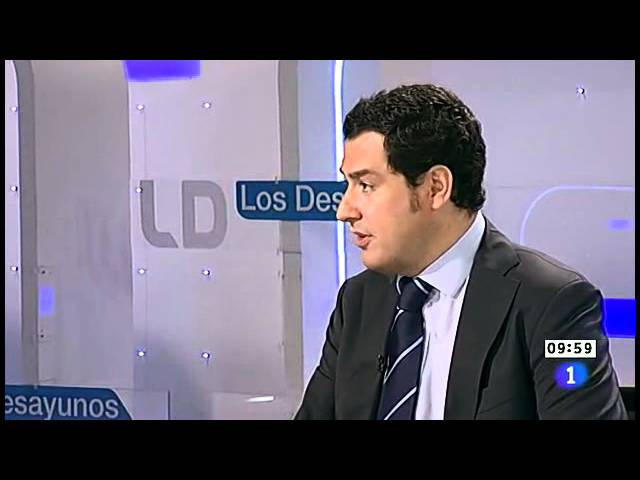 lista de medicamentos excluidos de la seguridad social