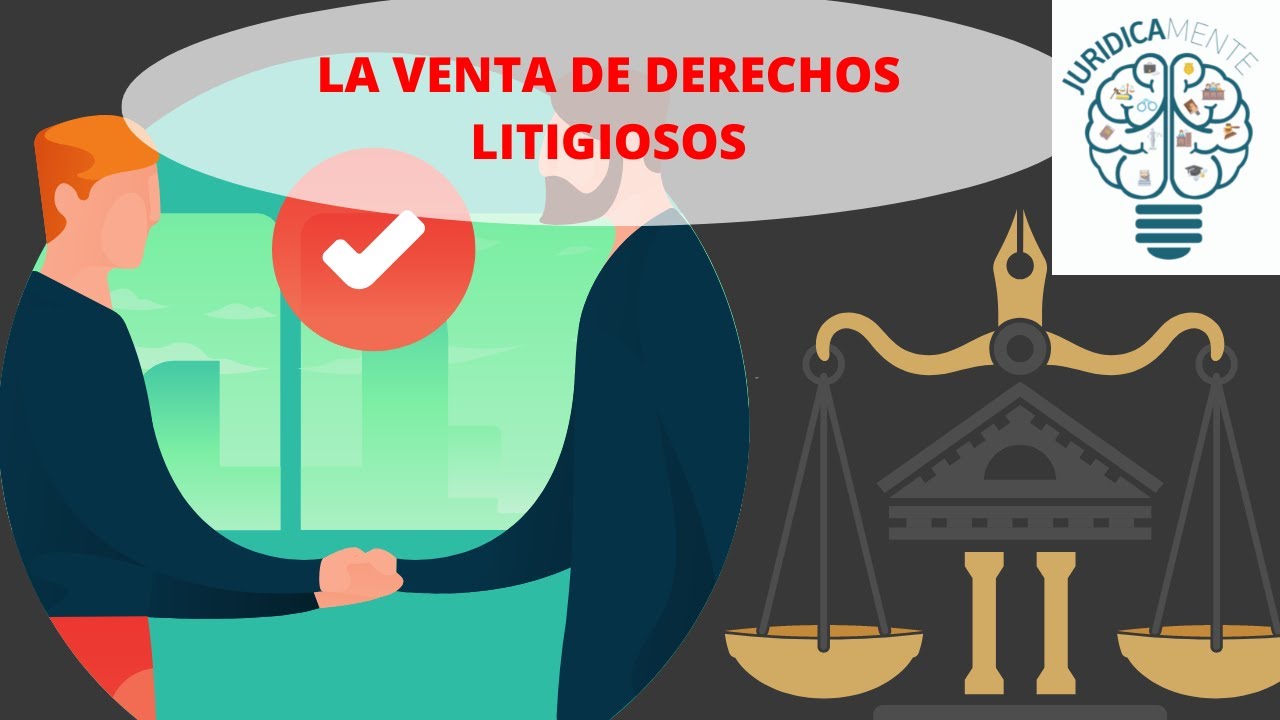 modelo de contrato de cesion de derechos litigiosos