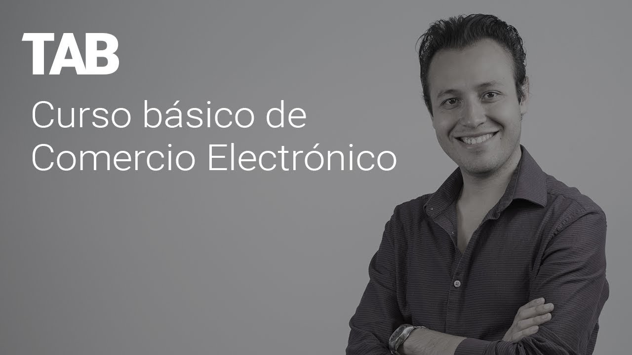 módulo 1 definición de comercio electrónico respuestas