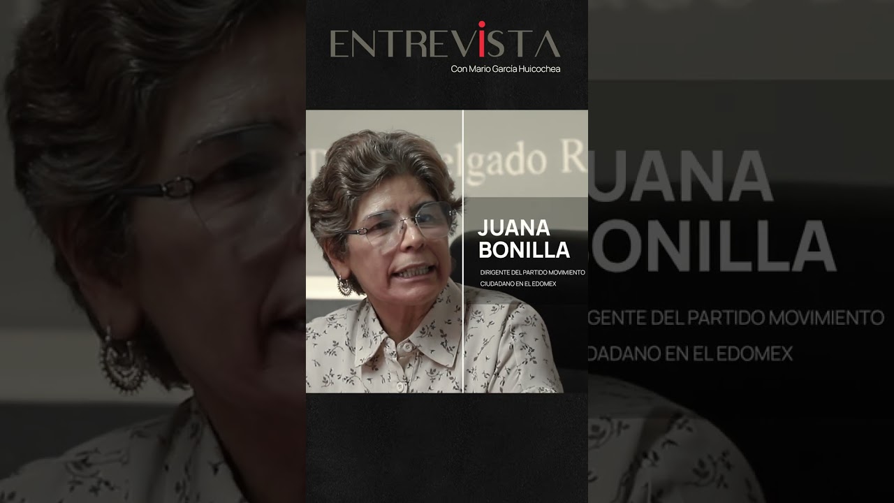 movimiento ciudadano cartagena izquierda o derecha