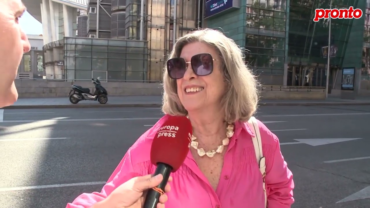 noelia aguirre esposa de sancho gracia