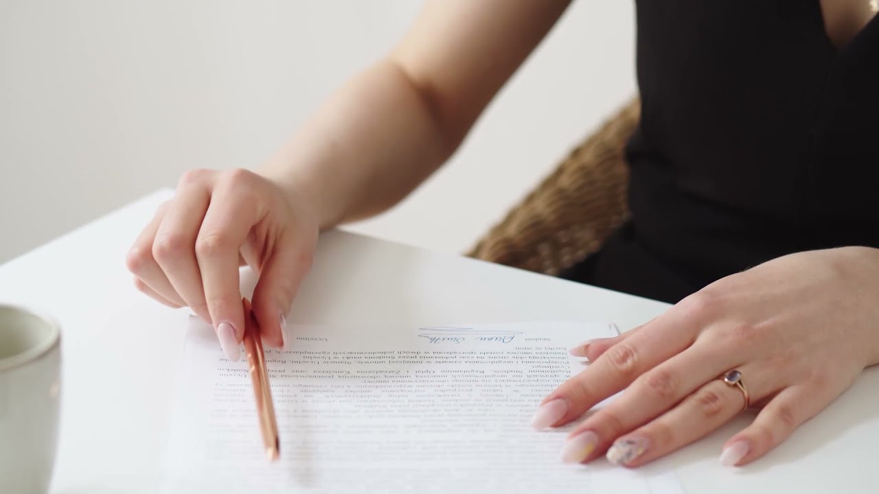 notaria 89 del estado de mexico