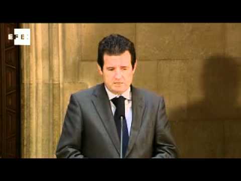 pagos pendientes de la generalitat valenciana
