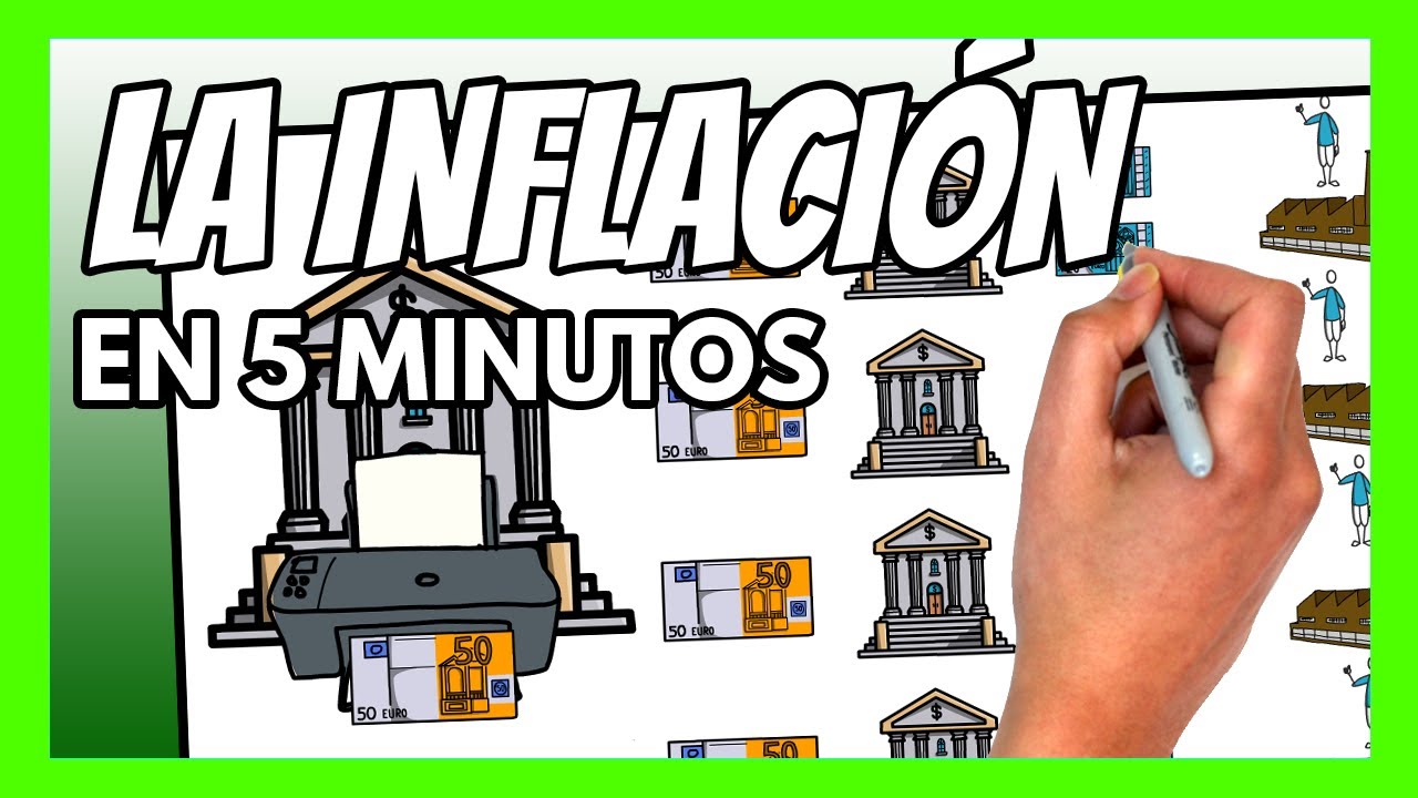para compensar los efectos de la inflación castilla la mancha