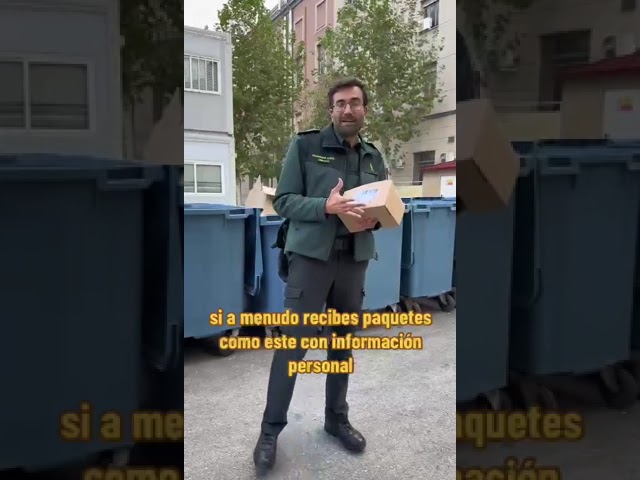 permanencia colocacion distintivos uniforme guardia civil