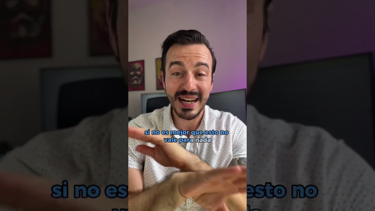 permiso 5 dias cuidado familiar boe