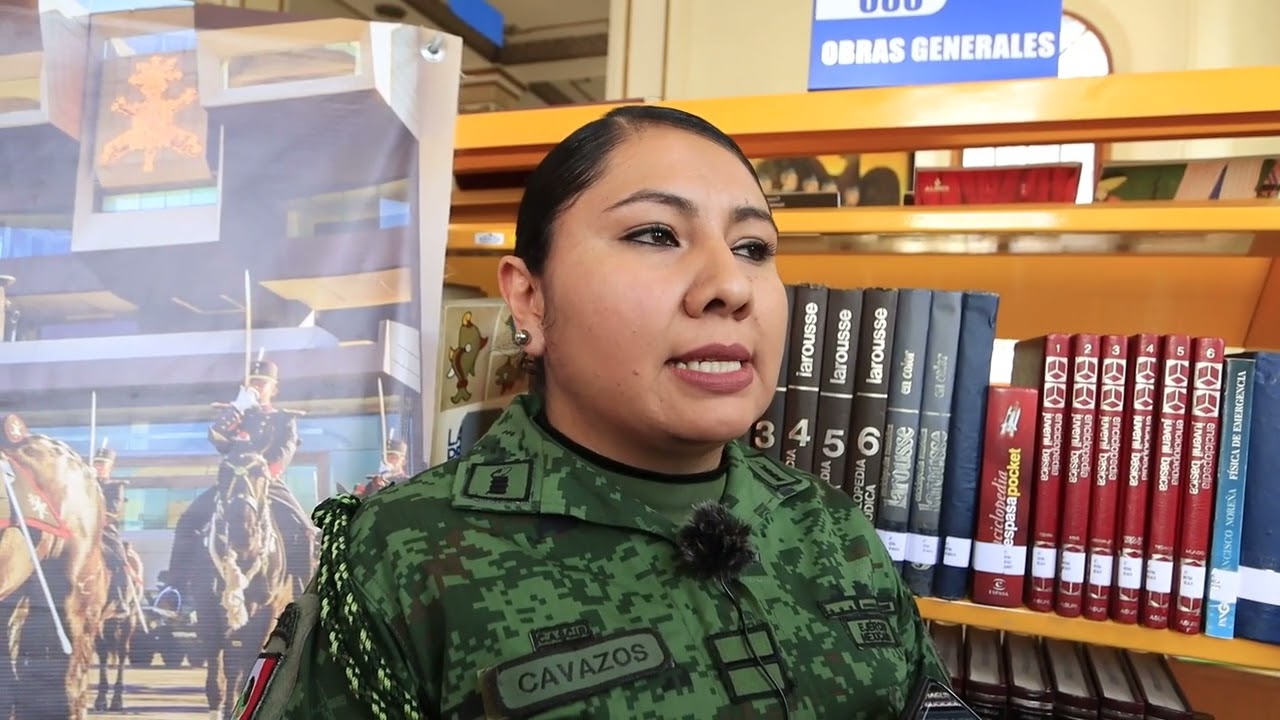 preparatoria militar en san luis potosi