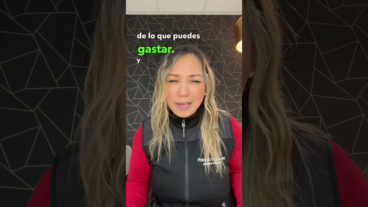 puedo pagar la hipoteca de mi hijo