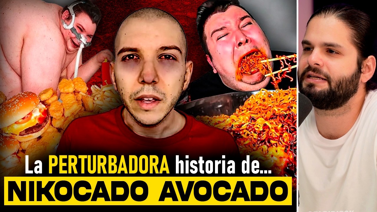 que es algoritmo en una persona