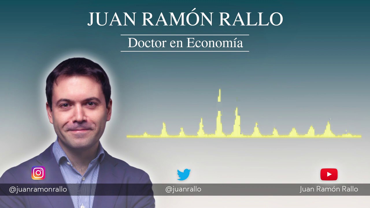 qué es el pacto de toledo