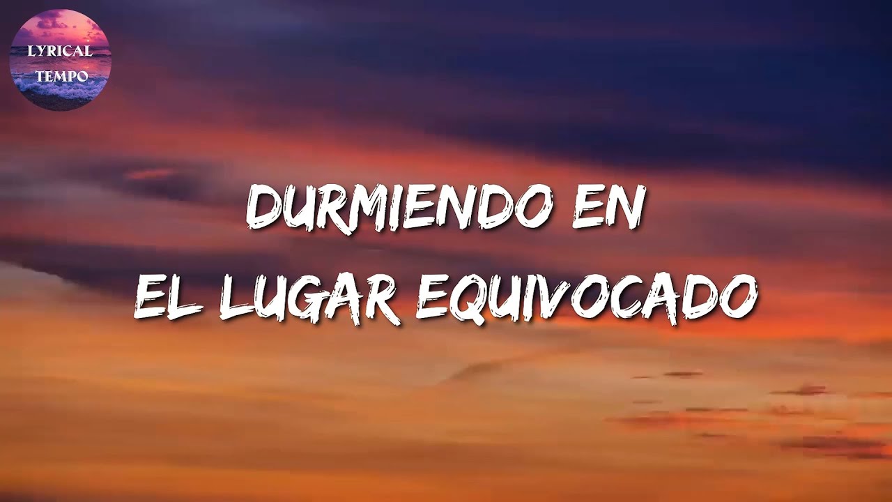 que tal si lo hacemos por ultima vez letra