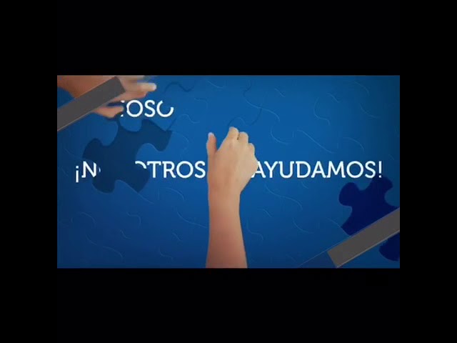 requisitos para visto bueno de protección civil león gto
