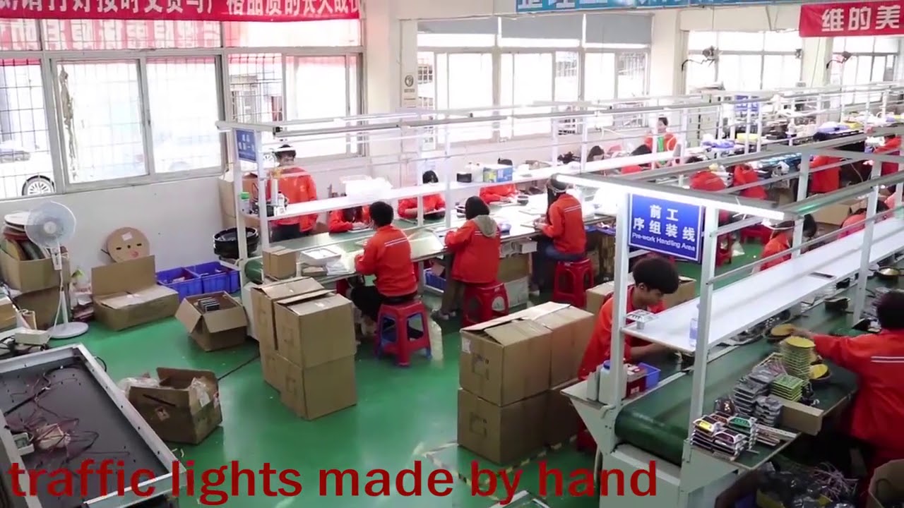 shenzhen wide way optoelectronics co ltd