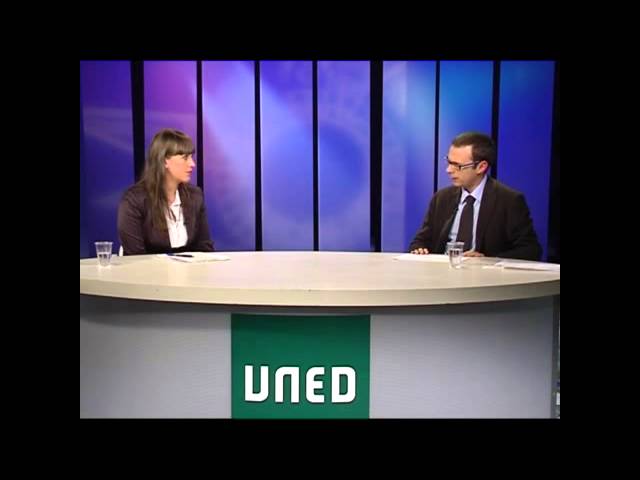 sufragio activo y pasivo en las elecciones municipales