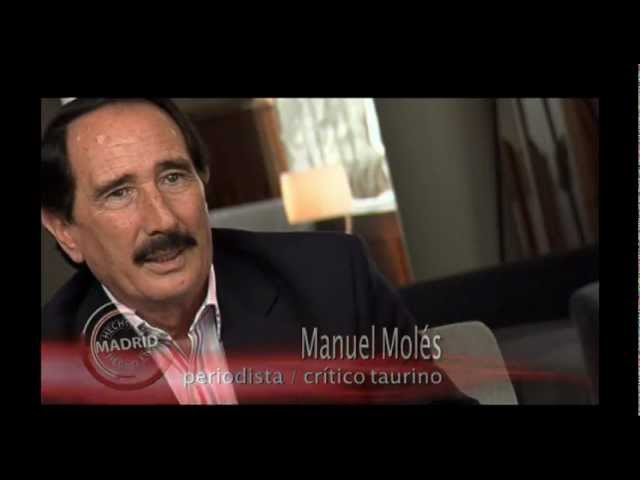 victorino martín ana isabel martín garcía