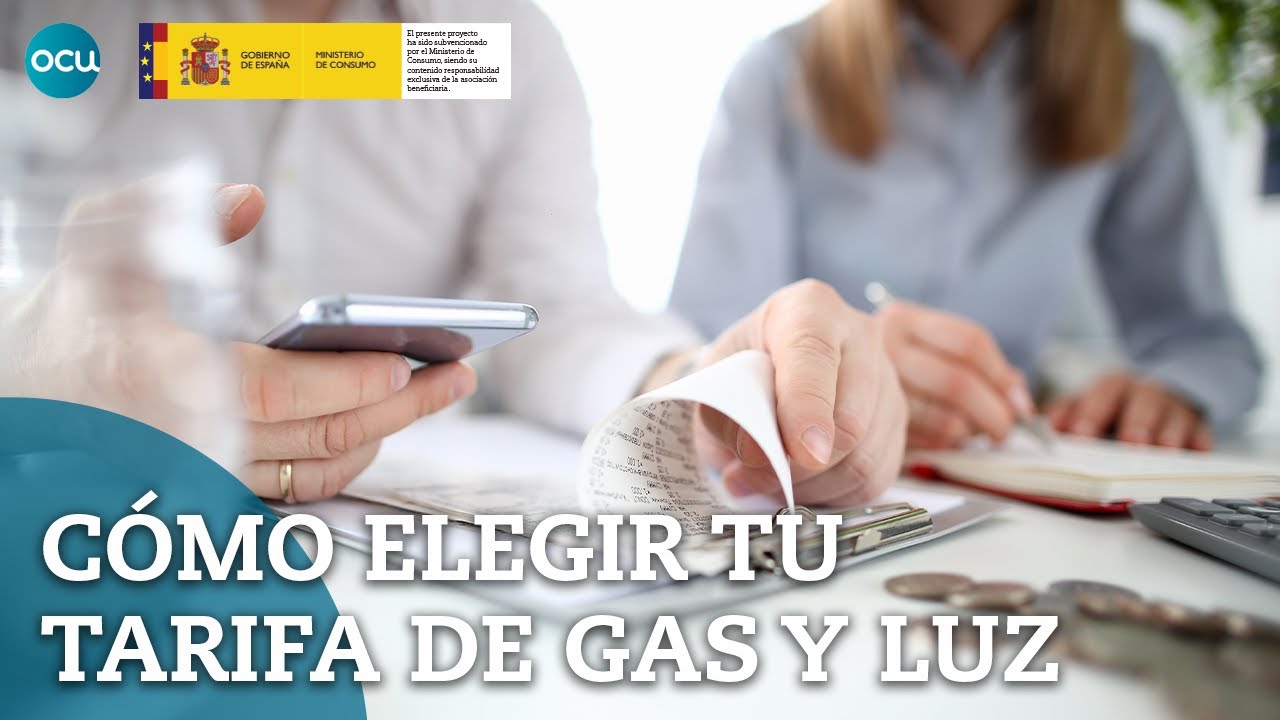 a que hora es más barato el gas
