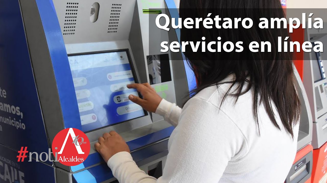 acta de defuncion en linea queretaro