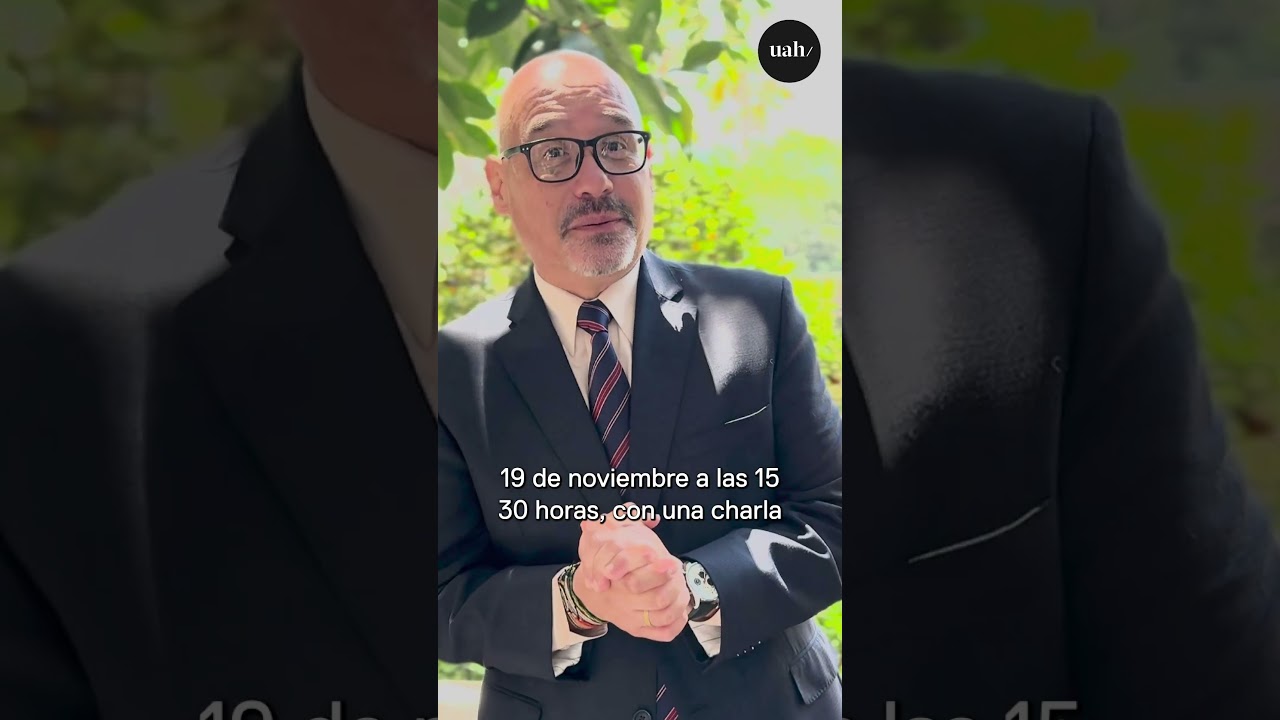 atribuirse indebidamente un derecho o facultad