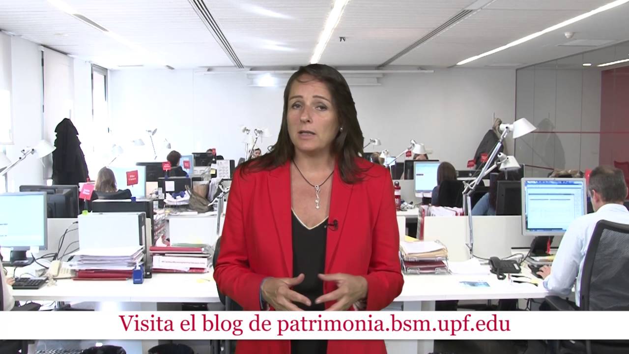 casilla 23 reducción por obtención de rendimientos del trabajo