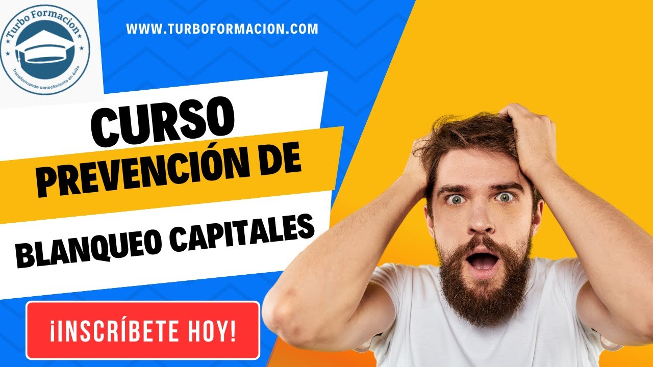 comisión de prevención del blanqueo de capitales e infracciones monetarias