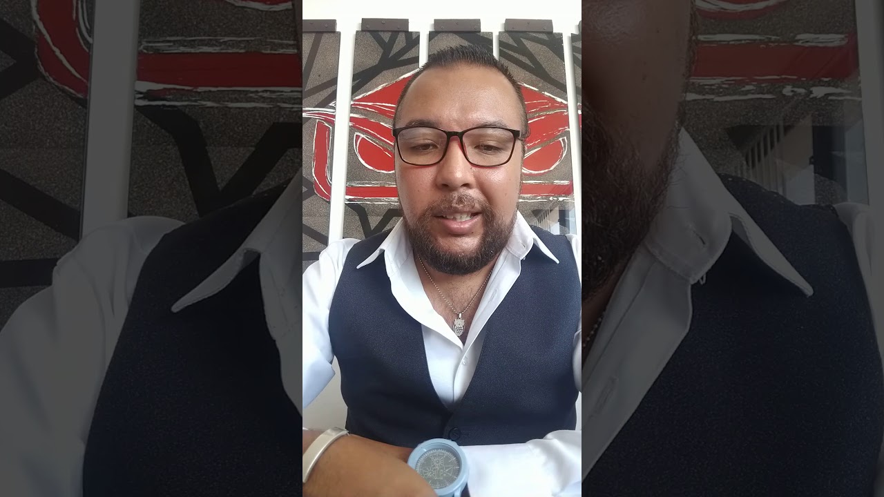 como quitar el apellido paterno a mi hijo