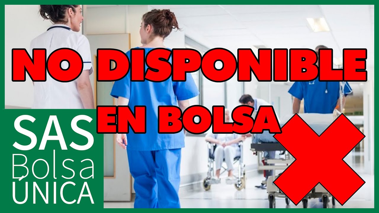 como saber si estoy penalizado en bolsa sas