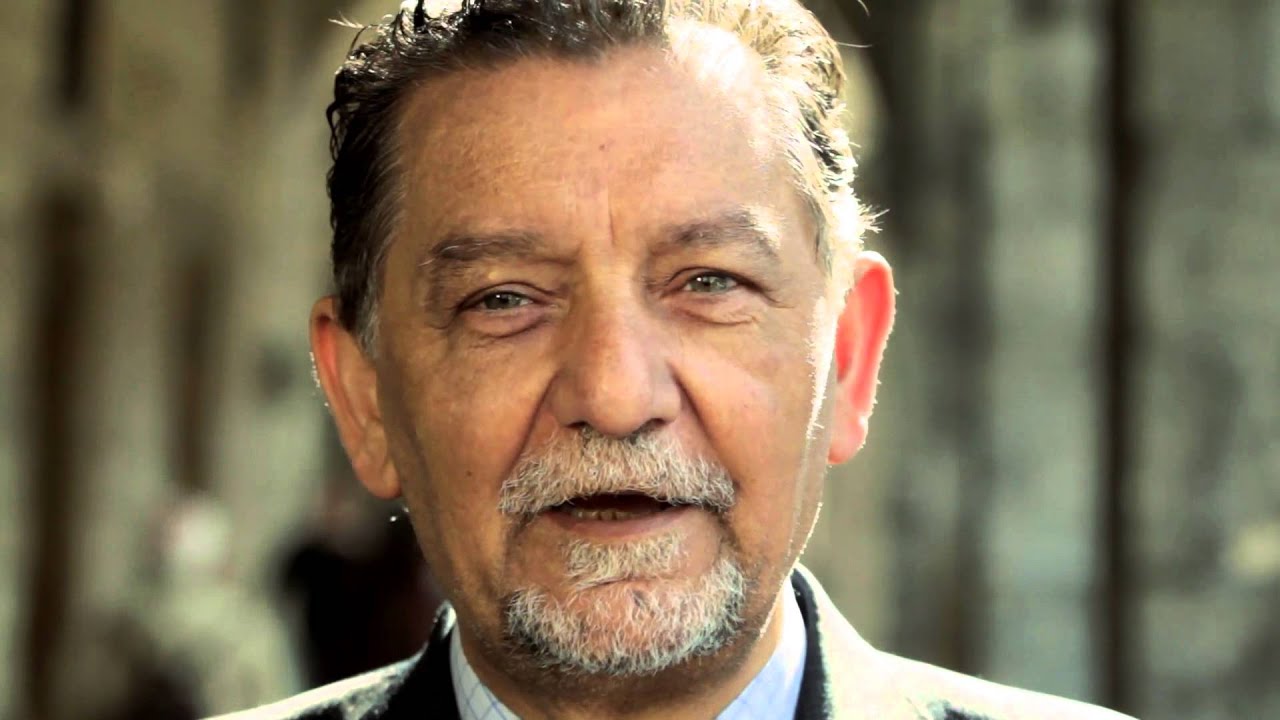 cómo se llama el alcalde de bilbao