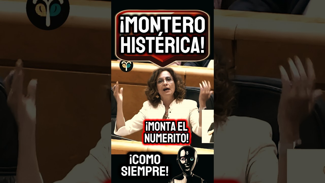 con quien va a pactar el pp