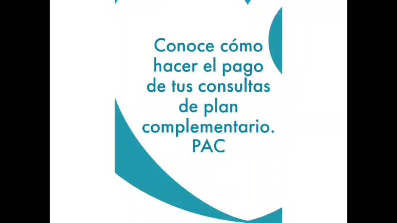 consulta de pagos de la pac