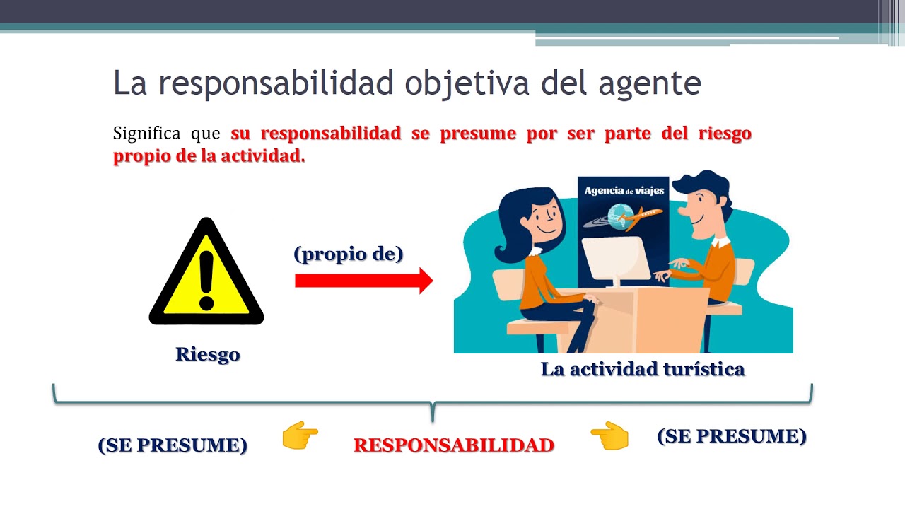 contrato de servicios turisticos en mexico
