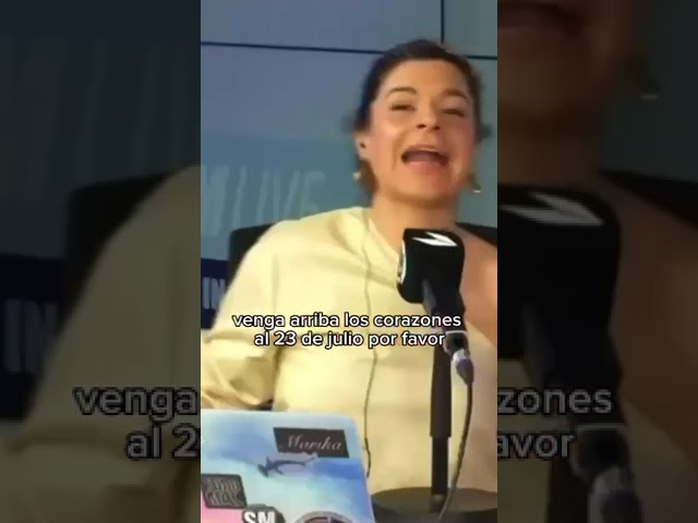 cuantas urnas habra el 23 de julio