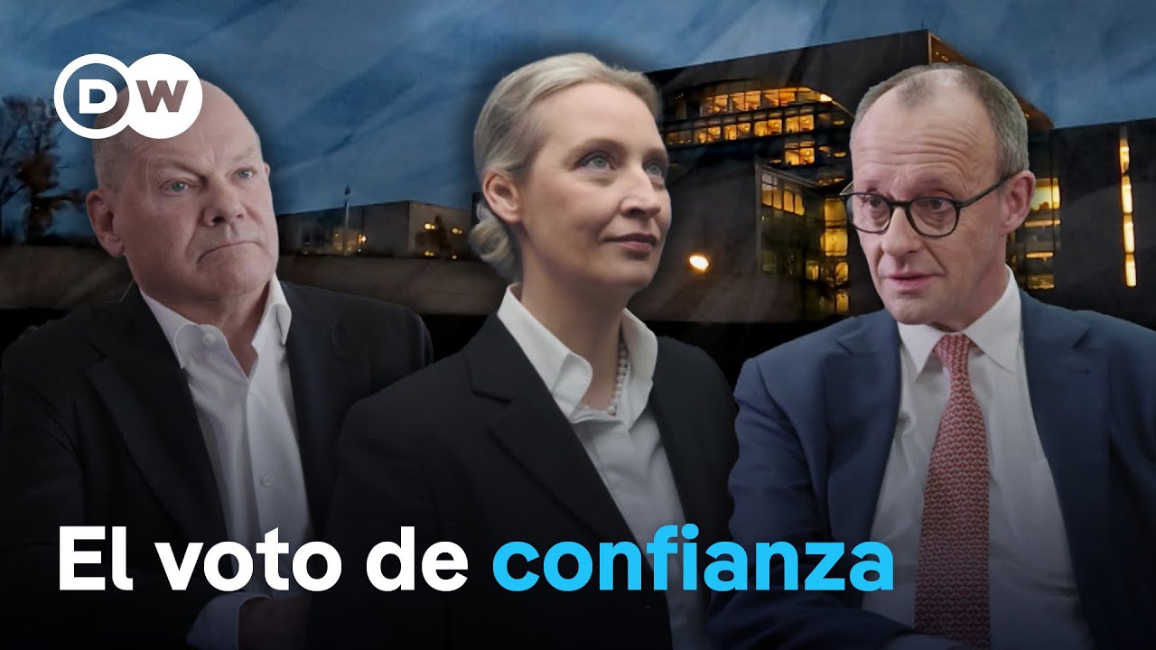 cuanto tiempo tienen para pactar las elecciones
