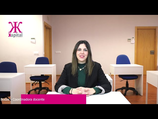 cuantos años dura un grado medio