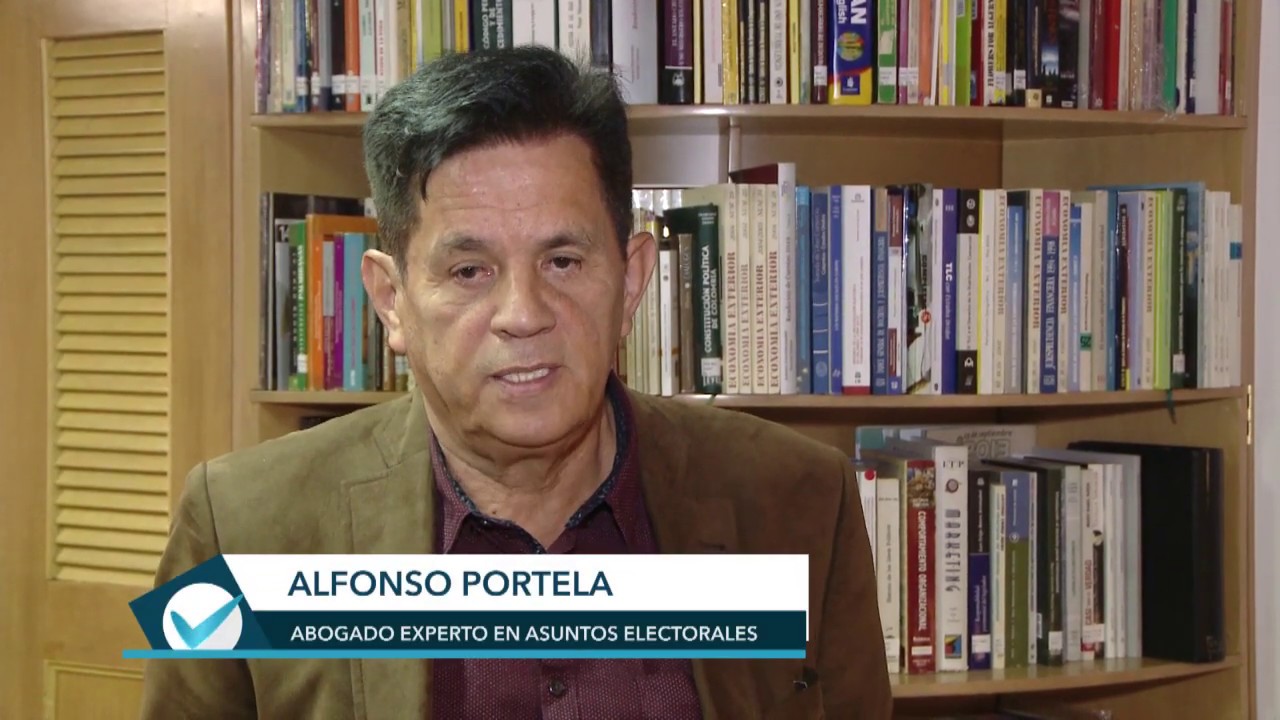 cuantos votos se necesitan para un concejal en un pueblo