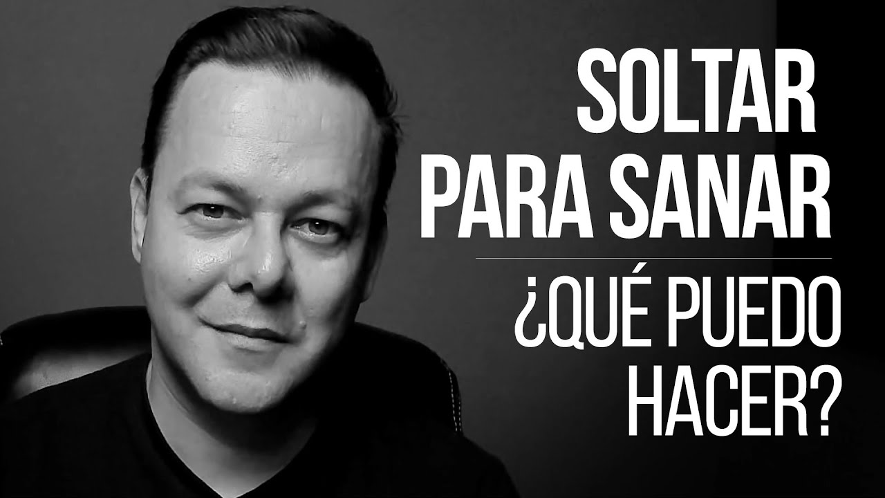 dejar algo solo y separado de otras cosas